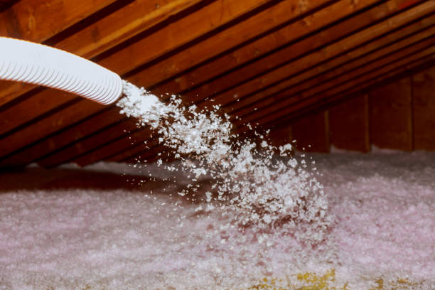 Reliable Powdersville, SC Insulation Solutions